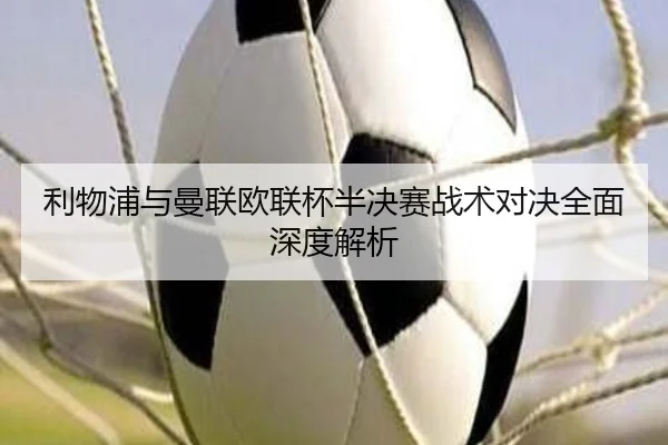 img_1792478296111_721_1_526.jpg