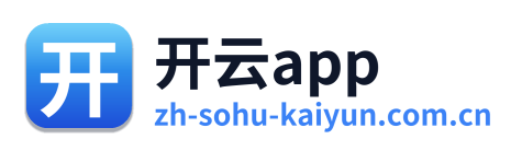 开云app Logo